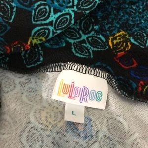 LuLaRoe Skirts - LulaRoe Cassie! LuLaRoe Skirts - LulaRoe Cassie!